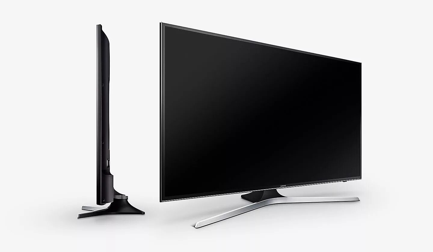 Телевизоры series 6. Samsung ue75mu6100u. Samsung ue40 6100. Samsung 6 Series mu6100. Samsung 6 Series 40 Smart TV.