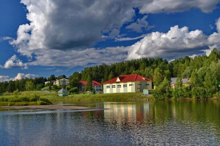 солнечная тесь санаторий минусинский район. ергаки, турбаза ергаки. курорт в красноярском крае. красноярск горнолыжный курорт. санаторий шушенский красноярский край, хакасия.