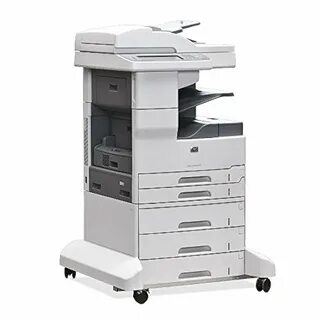 Mfp series