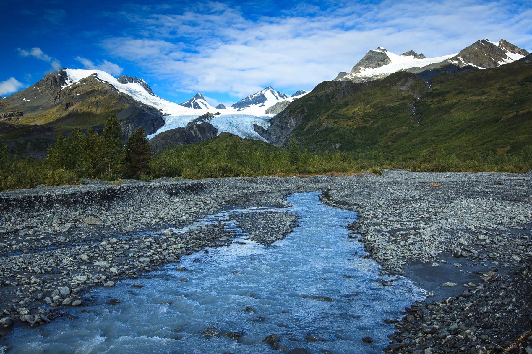 Аляска похожие. Alaska Yukon.