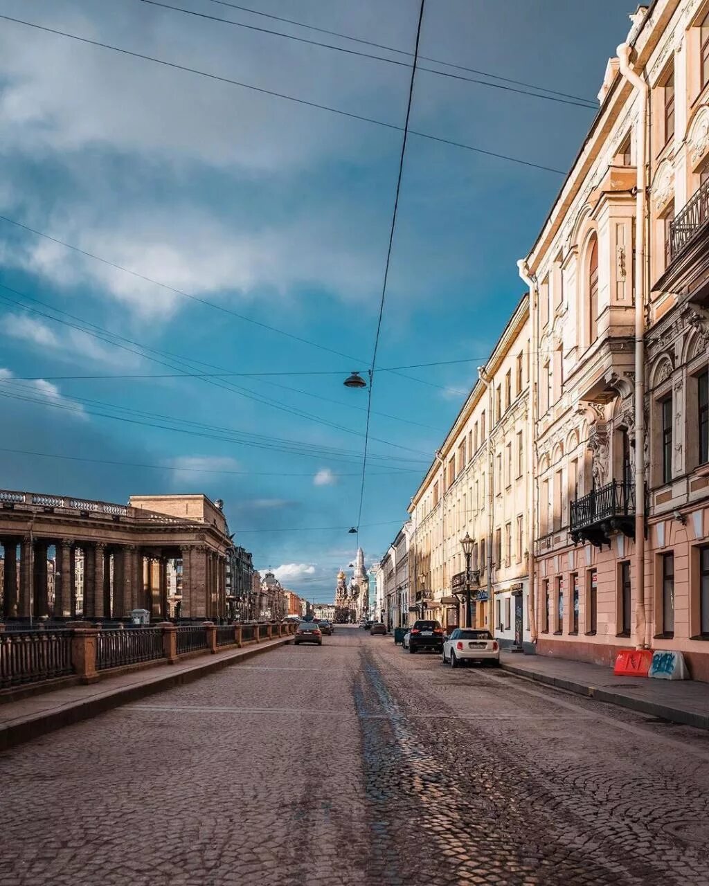 Знаменитые улицы петербурга. Санкт-Петербург. Центральные улицы Санкт-Петербурга. Санкт-Петербург улочки. Улица санктпитербурка.