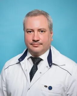 Диспансеры сао москвы