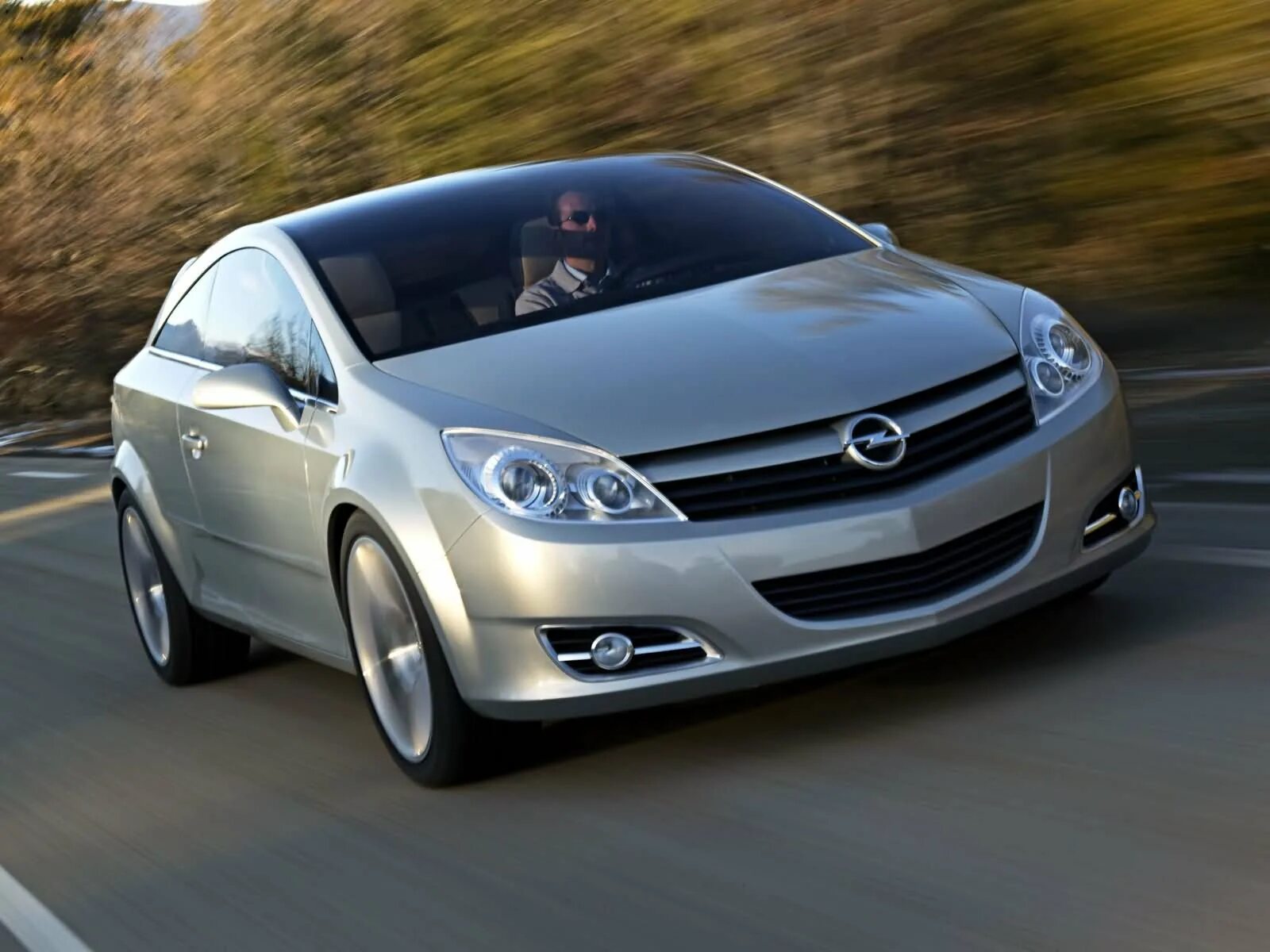 Opel insignia 2008. Opel astra hatchback 2010. Опель инсигния 2008. Опель инсигния 2008 года. Astra gtc 2022.