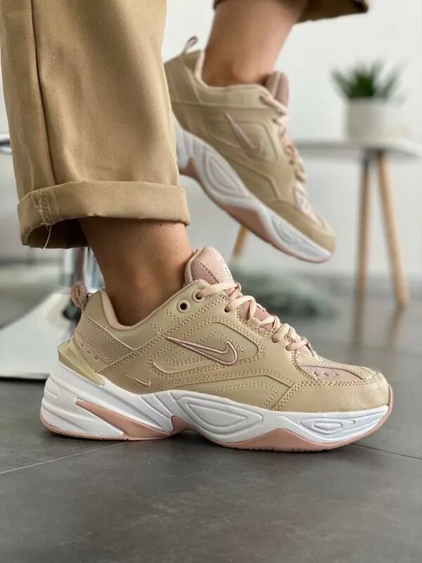 Nike m2k Tekno Beige. Кроссовки найк м2к Текно женские. Nike m2k Tekno бежевые. Кроссовки Nike m2k Tekno женские.