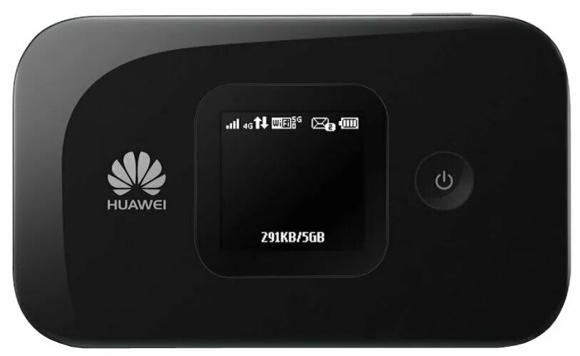 Роутер 3g/4g-WIFI Huawei e5577cs-321. WIFI роутер Huawei e5786. WIFI роутер 4g модем Huawei. Мобильный 4g WIFI роутер Huawei. Купить симкарту для роутера