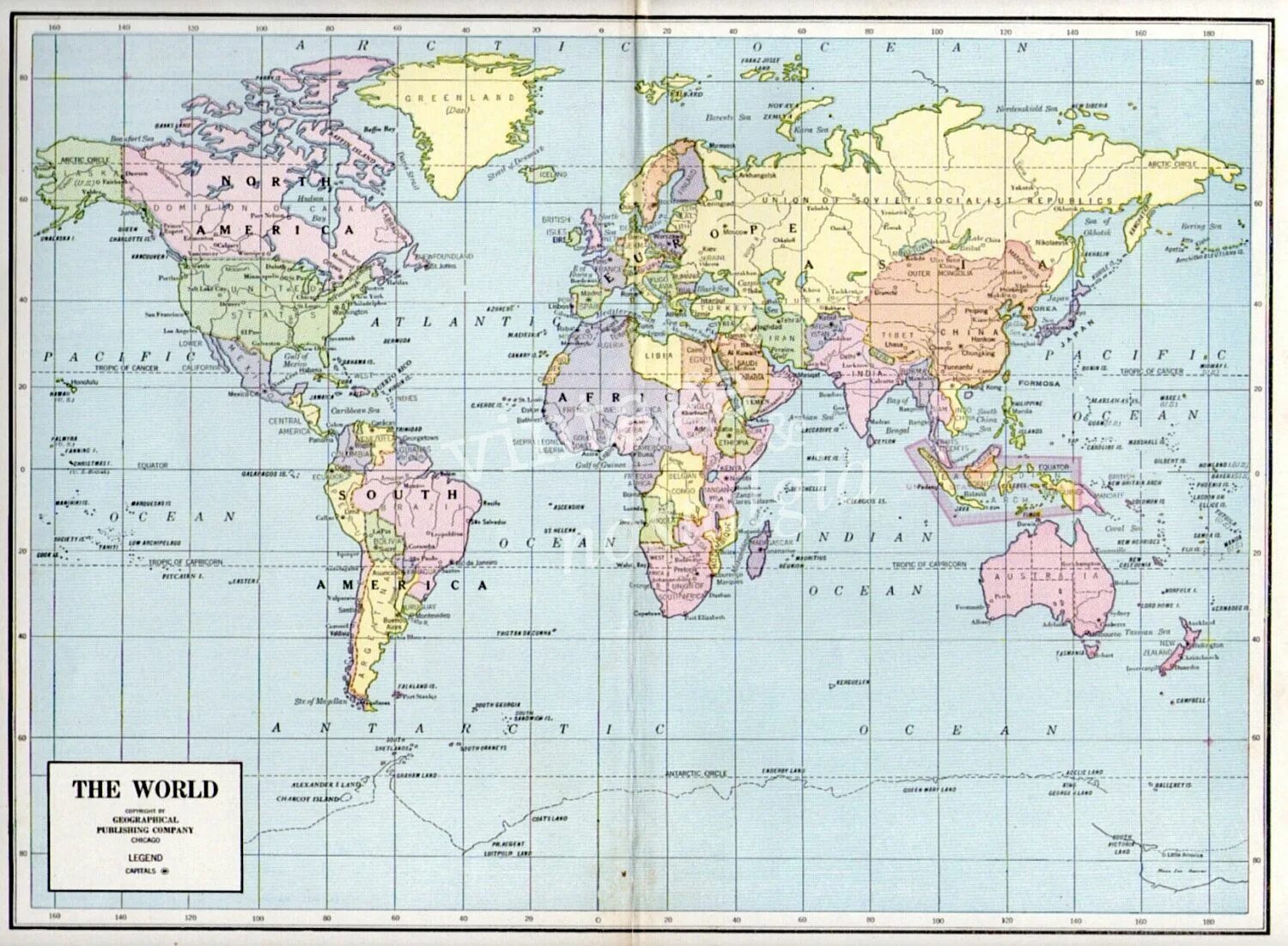 Map of europe 1939. Карта европы kaiserreich. Карта европы 1936 года. 1936 какая страна. Политическая карта азии 1936 года.