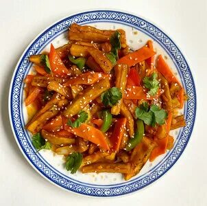 Fu dog china донская ул 30