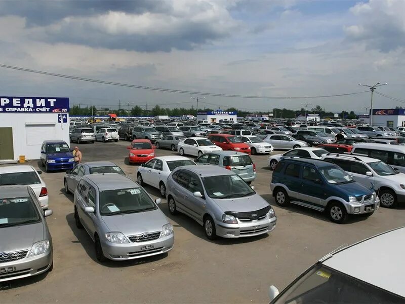 Красноярский авторынок 777. Рынок 777 красноярск. Красноярский авторынок 777. 777 красноярск. Рынок 777 красноярск.
