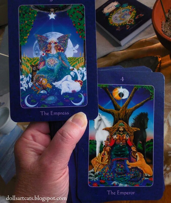 The star таро значение. Star tarot галерея. таро the star tarot. happy star tarot - ларец таро. tarot by cathy mcclelland.