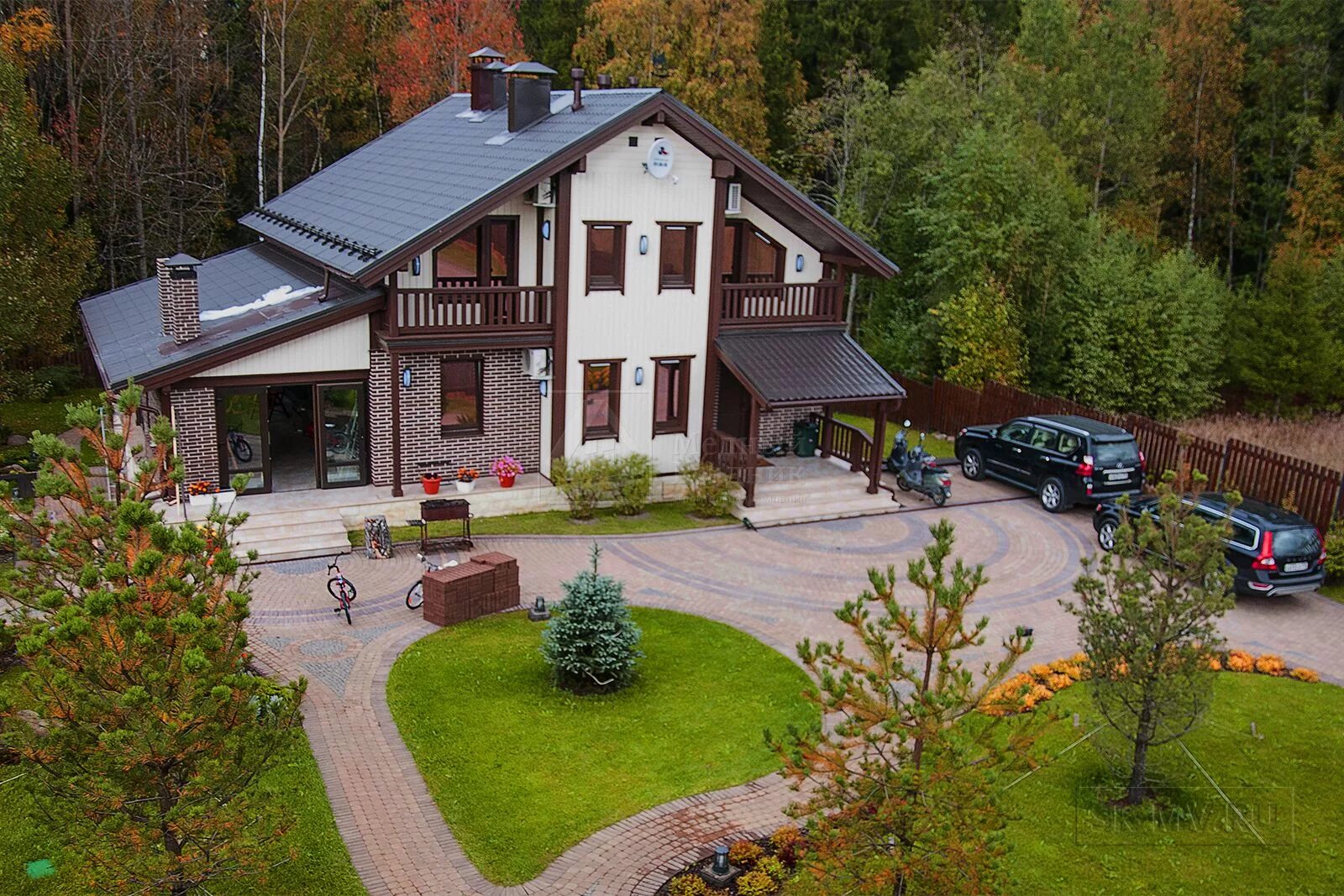 Владелец загородного дома. Загородный дом. Красивые Загородные дома. Красивые коттеджи. Загородный домик.