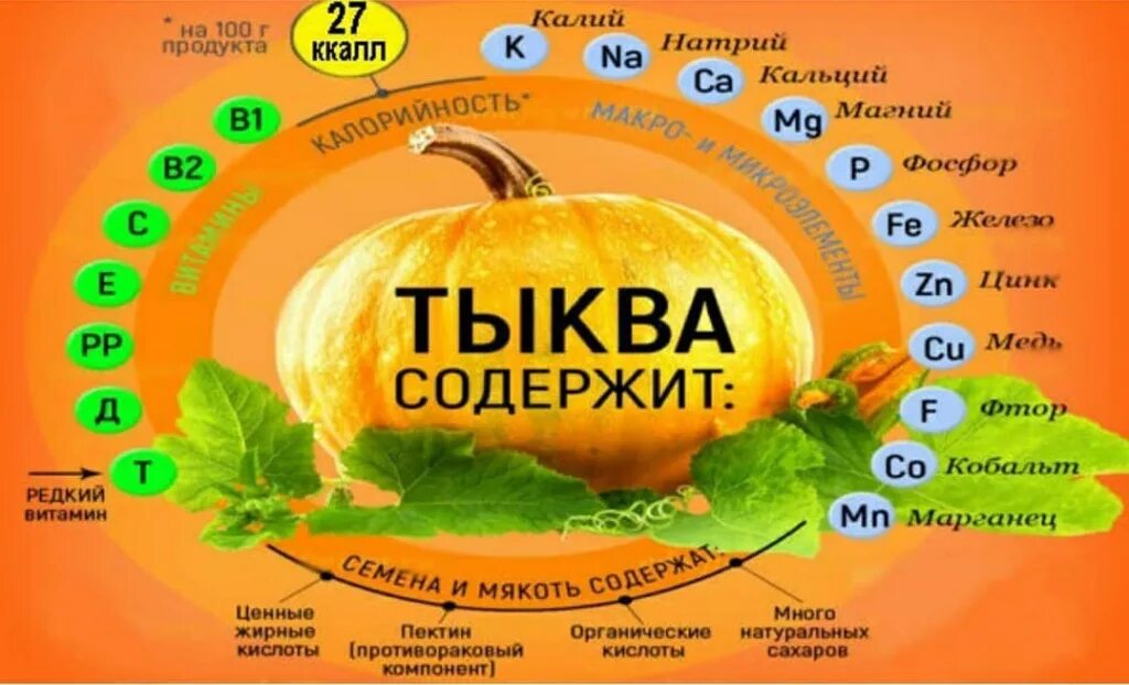 Сколько витаминов в тыквенных семечках. Тыква витамины. Витамины содержащиеся в тыкве. Полезные витамины в тыкве. Чем полезна тыква.