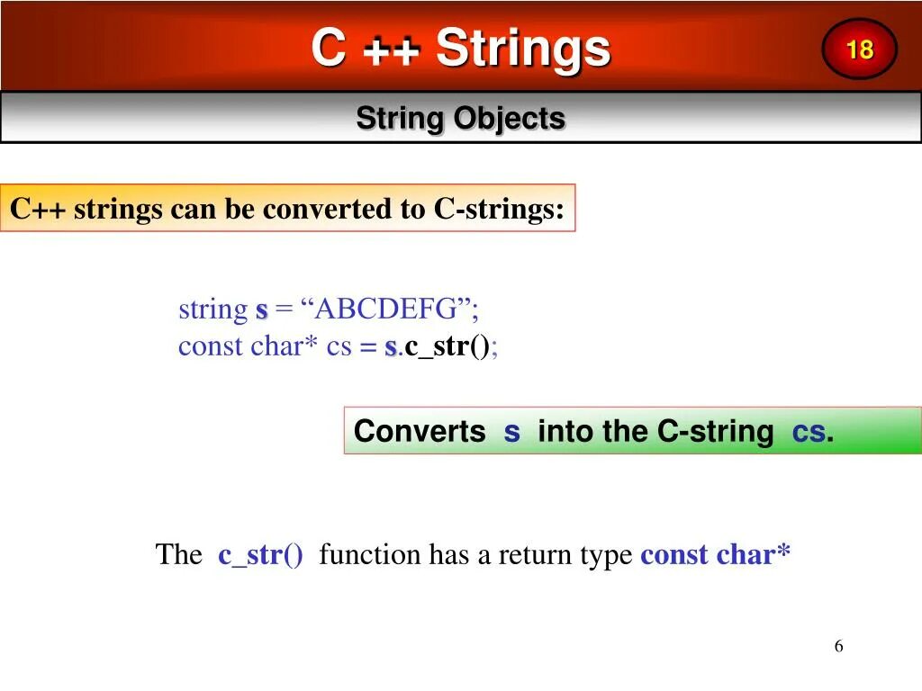 Str c++. Объявление String в c++. Char String c++. Строка Str.