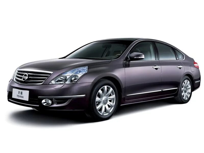 Тиана харьков ютуб. Nissan Teana 2013. Nissan Teana 2011. Nissan Теана 2011. Nissan Teana 2018.