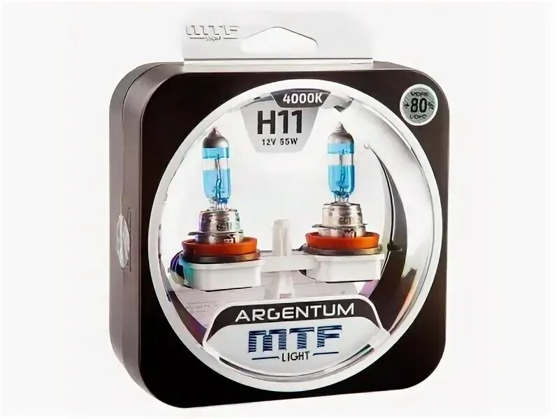 Mtf argentum. Mtf argentum