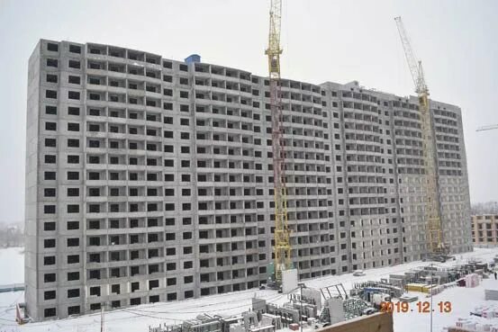 Училище дома романовых новосибирск. Красный проспект 3 детская больница. Красный проспект 305 1. Красный проспект 305/1 новосибирск. Красный проспект 305.