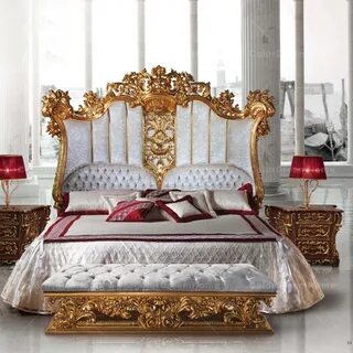 Royal imperial