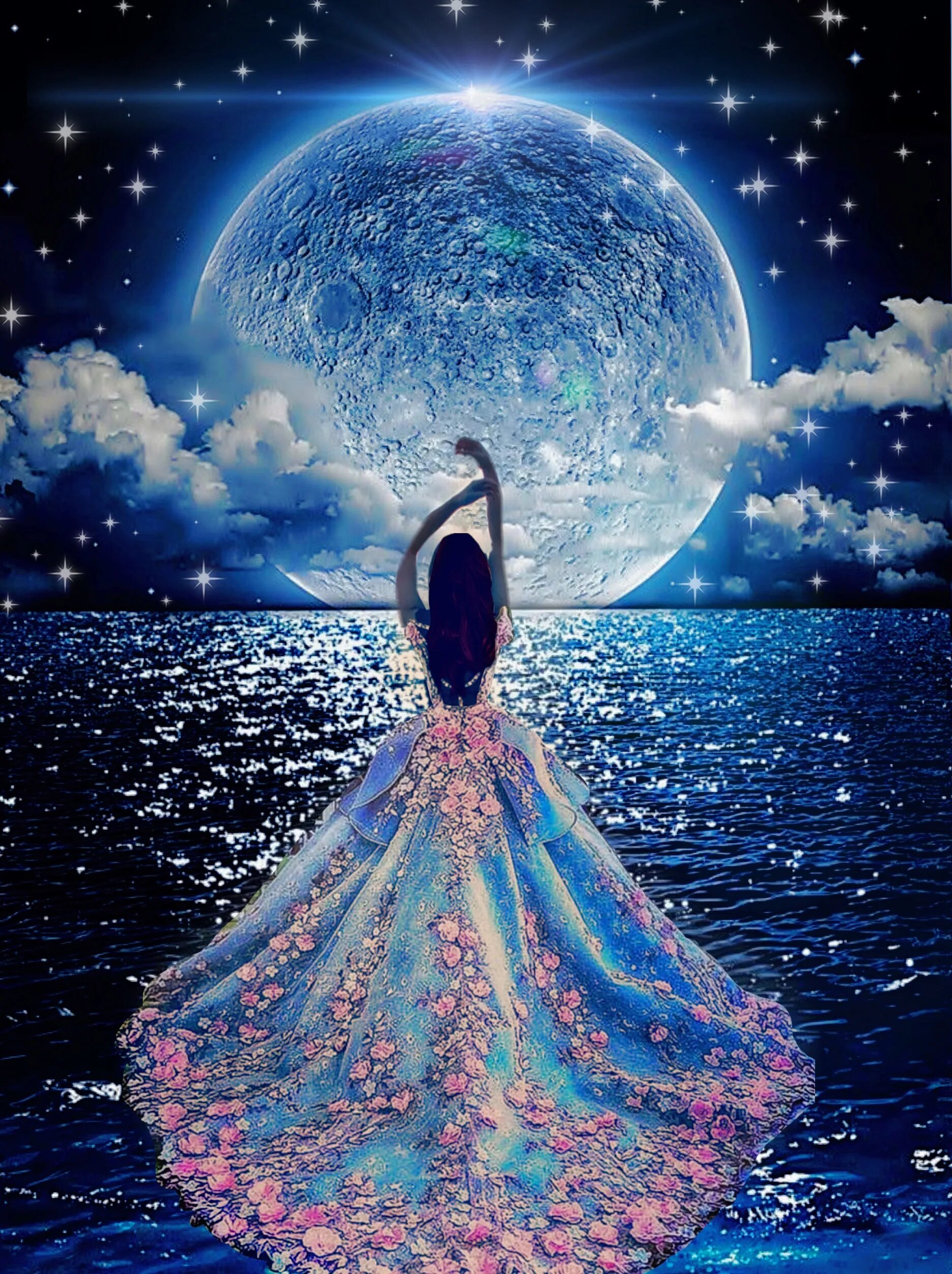 Красивых и сказочных снов. Красивая ночь. Волшебных и сказочных снов. Прекрасная ночь. Снов чудесных и прекрасных.