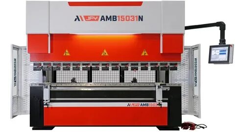 Amb 120