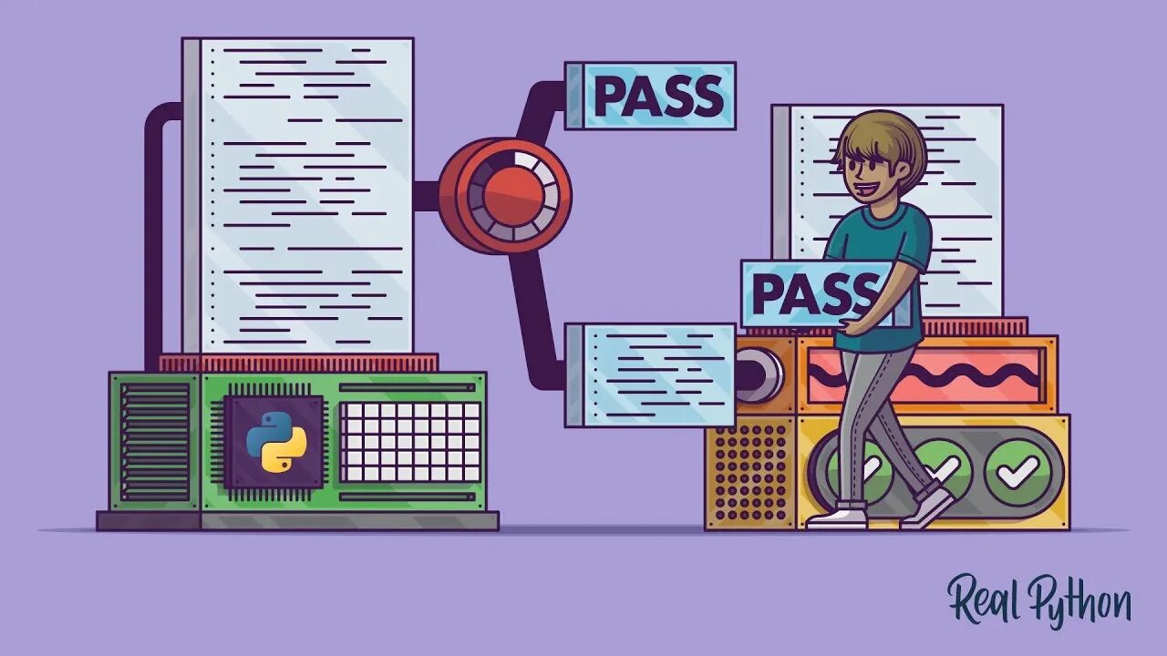 Pass python что это. Pass в питоне. что делает pass в питоне. real python. что значит pass в питоне.