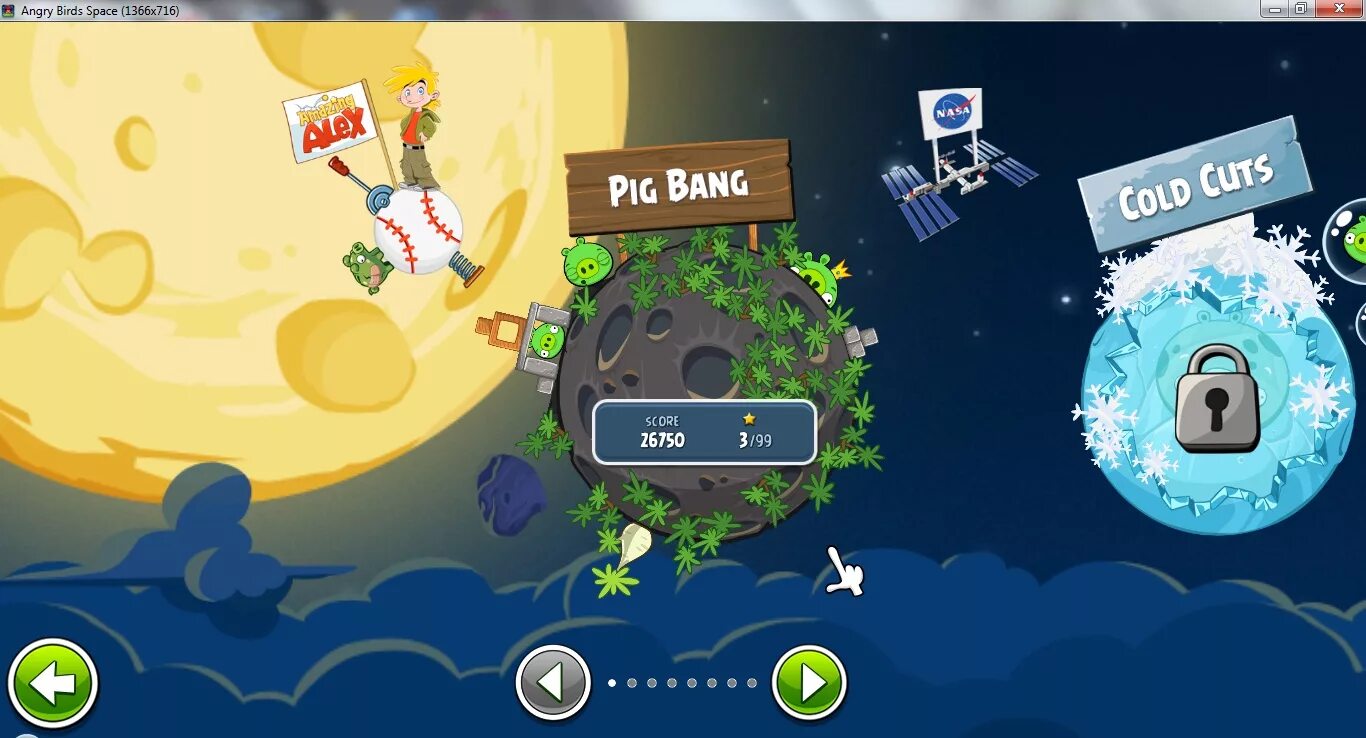 Piggy bang. Angry Birds Space на андроид. Angry Birds Space 1. Энгри бердз Спейс coming soon. Фменю игры Пангри Бердс Спейс.