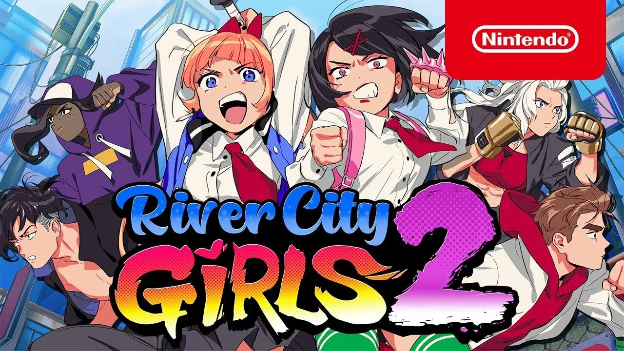River city перевод. River city перевод. River city girls кунио. River city girls marian. River city girls обои.