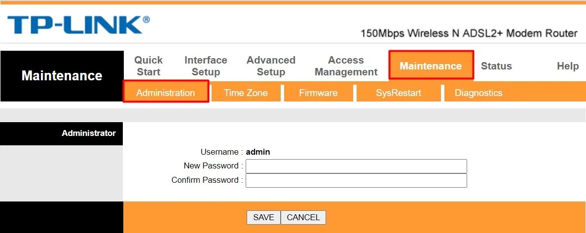 Настроить tp link td w8961n. Tp-link td-w8961nd. adsl tp link индикатор. tp link td w8901n. tp link td w8151n.