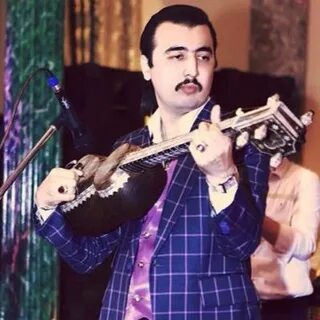 Шоҳжаҳон жўраев