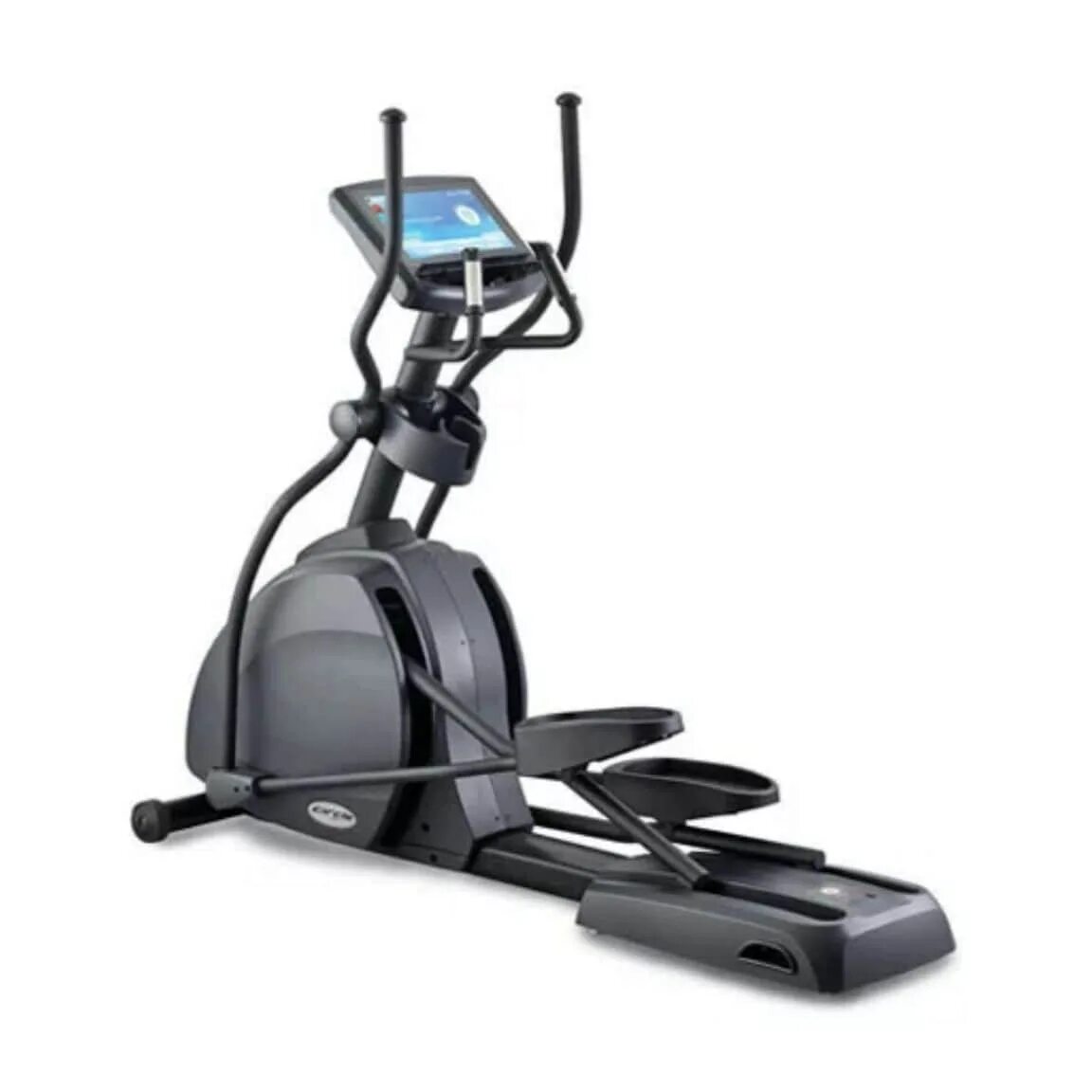 Тренажер суммы. Тренажер circle fitness e7 e plus. эллиптический тренажер circle fitness е7. велотренажер circle fitness r8e plus. эллиптический тренажер royal fitness dp-e020.