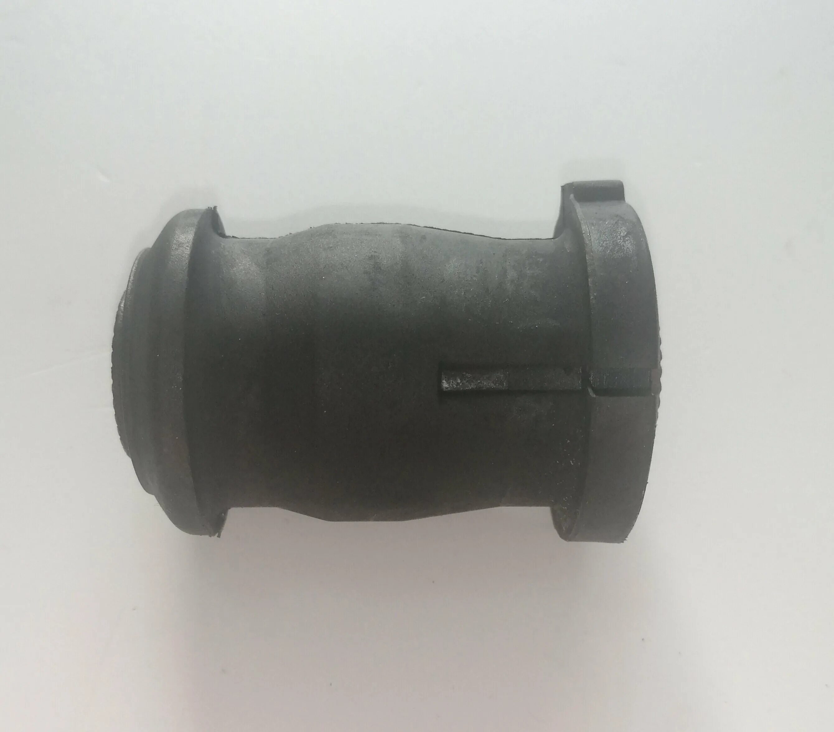 сайлентблок двигателя lifan solano 2. сайлентблок рычага лифан солано. сайлентблок рычага лифан солано. 6 артикул малый. сайлентблок переднего рычага задний solano 2.