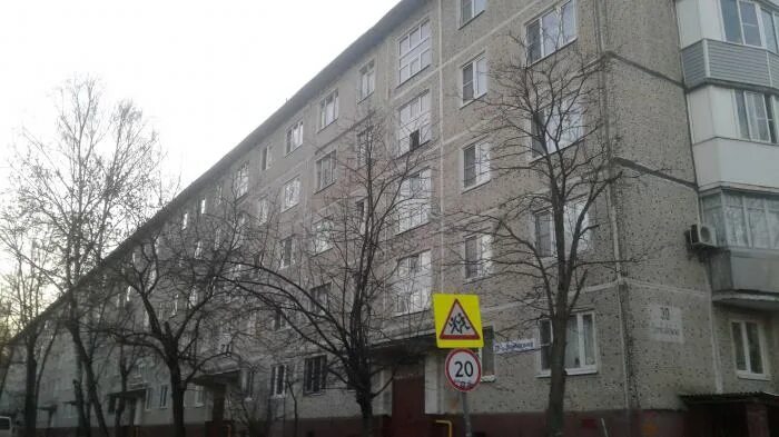 Долгопрудный, улица дирижабельная 28. Долгопрудный дирижабельная 22/15. Долгопрудный, дирижабельная ул. Мировой суд долгопрудный. Улица циолковского долгопрудный.