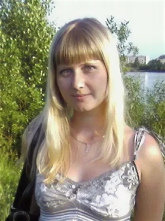 Мама чоли бийск. Мама йошкар ола. Сердце матери йошкар-ола. Мама йошкар ола. Мама йошкар ола.