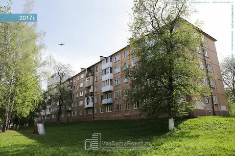Ул ворошилова 9а