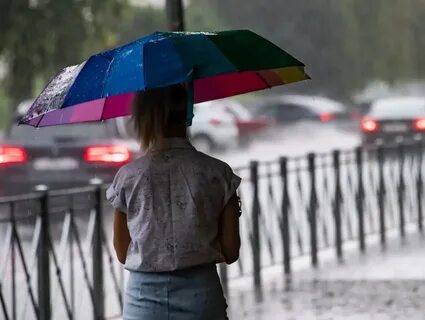 Похолодание в крыму по прогнозам