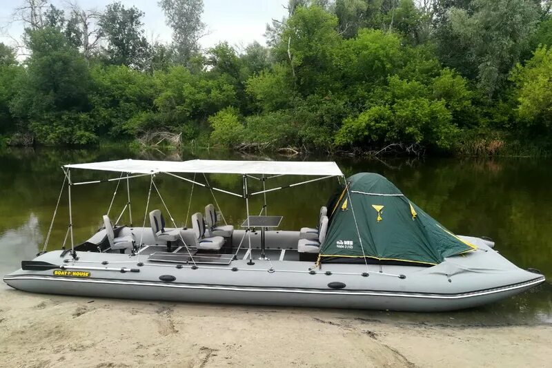 Лодки пвх тримаран. Надувной катамаран Fisher 590. Катамаран Fisher 460. Boathouse надувной катамаран. Катамаран Fisher 730.