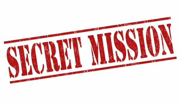 Надпись секретно. Мальмои секретная миссия. The secret mission. Secret service. Хо сон-тхэ корейский актёр.