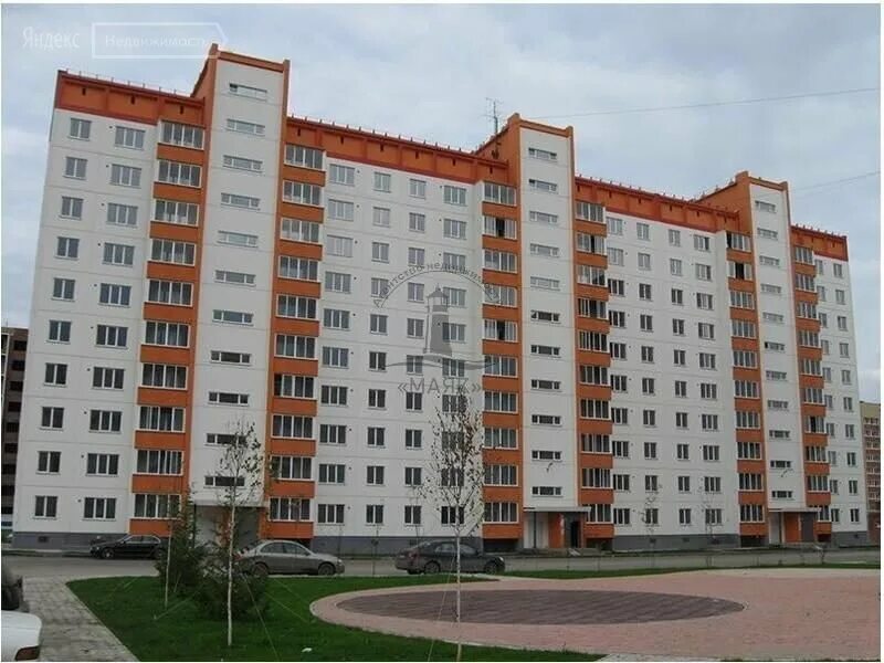 Сибиряков гвардейцев 2 новосибирск. Сибиряков гвардейцев 6 кемерово. Сибиряков гвардейцев 1 кемерово. Сибиряков-гвардейцев 44/5 новосибирск. Сибиряков гвардейцев 2 новосибирск.