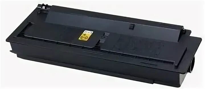 Kyocera 6115 тонер