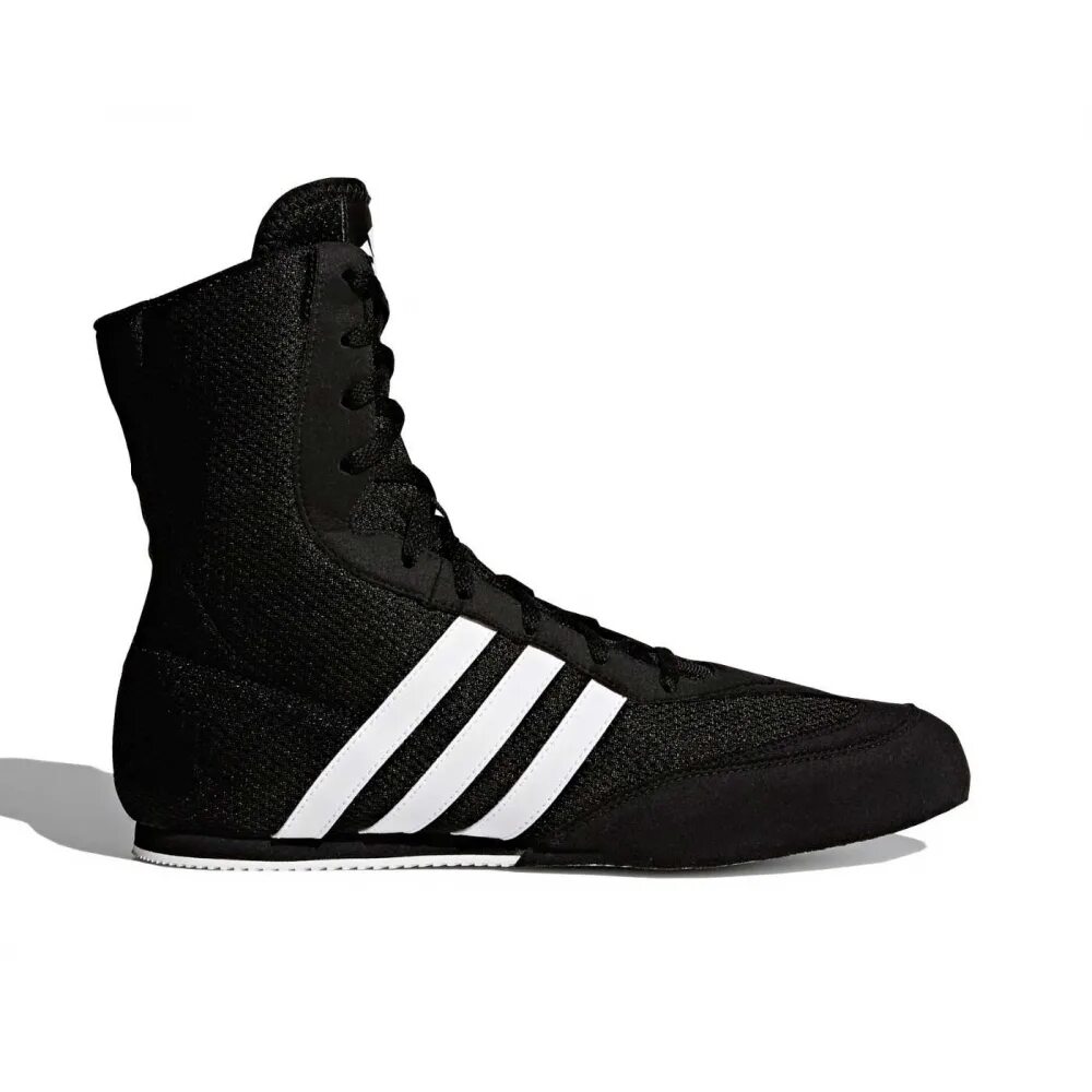 Боксерки adidas Box Hog 2. Боксерки adidas Box Hog. Боксёрки адидас Box Hog 3. Боксёрки адидас Box Hog Plus. Адидас бокс