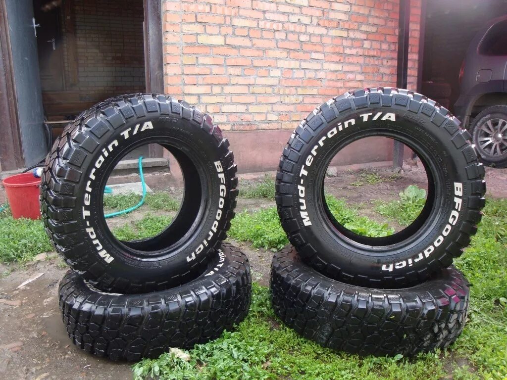 215/75 R15. Шины АТ 215/75/15. BFGOODRICH 215/75 r15. 215/75 R15 Mud Terrain. Купить резину 215 75 15