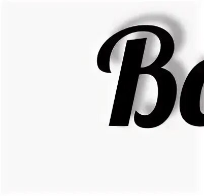 Бон 8