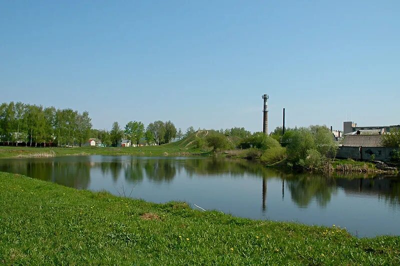 Крутая гора богородск. Крутушка богородск нижегородская область. Озеро крутушка богородск. Озеро крутушка богородск. Гора крутушка в богородске.