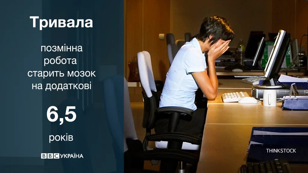 Шутки про ночные смены на работе. Работа ночью. Хорошей ночи на работе. Хорошей ночной работы. Лучшая работа прикол