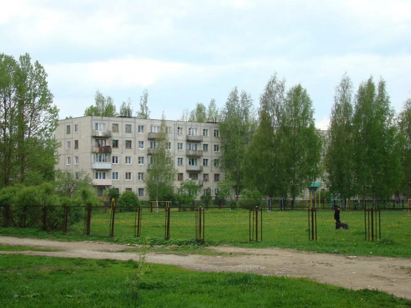 кирова 46/1. ул кирова д 46. улица кирова 46 арзамас. кирова 46 арзамас. кирова, 34.