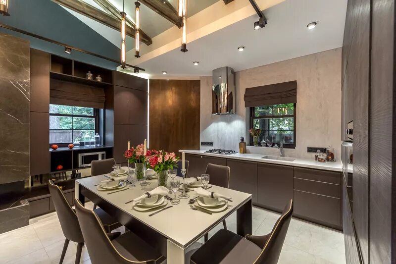 дачный ответ 9. кухни в передаче дачный ответ. дачный ответ. дачный ответ дизайнеры. дачный ответ проекты домов.