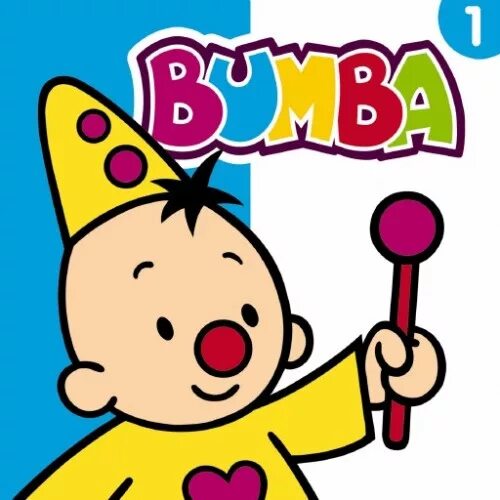 БУМБА. Bumba 34. БУМБА ТВ канал. Bumba DVD.