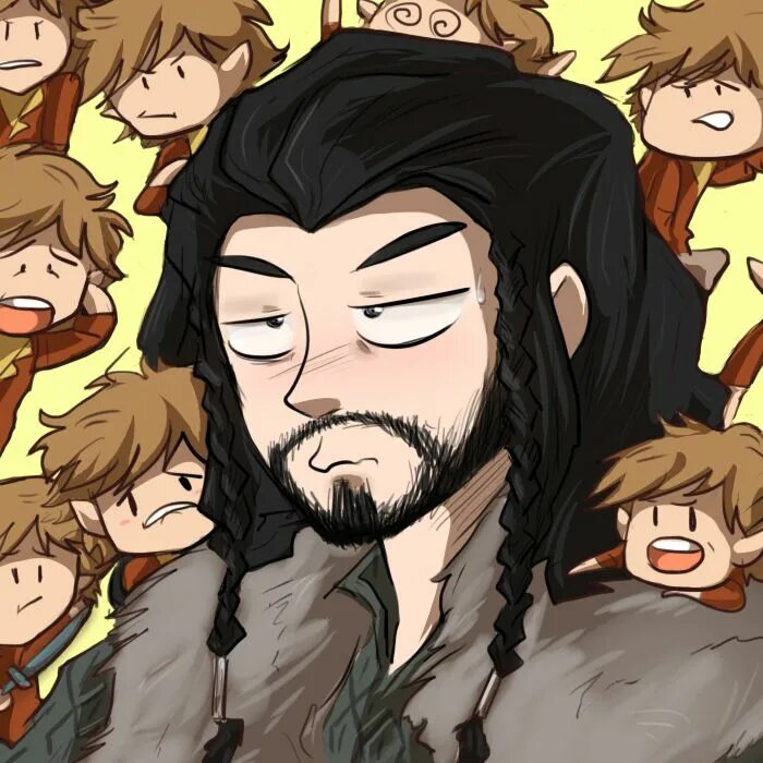 Хоббит фф. Хоббит thorin. торин дубощит и бильбо. торин дубощит и бильбо бэггинс.
