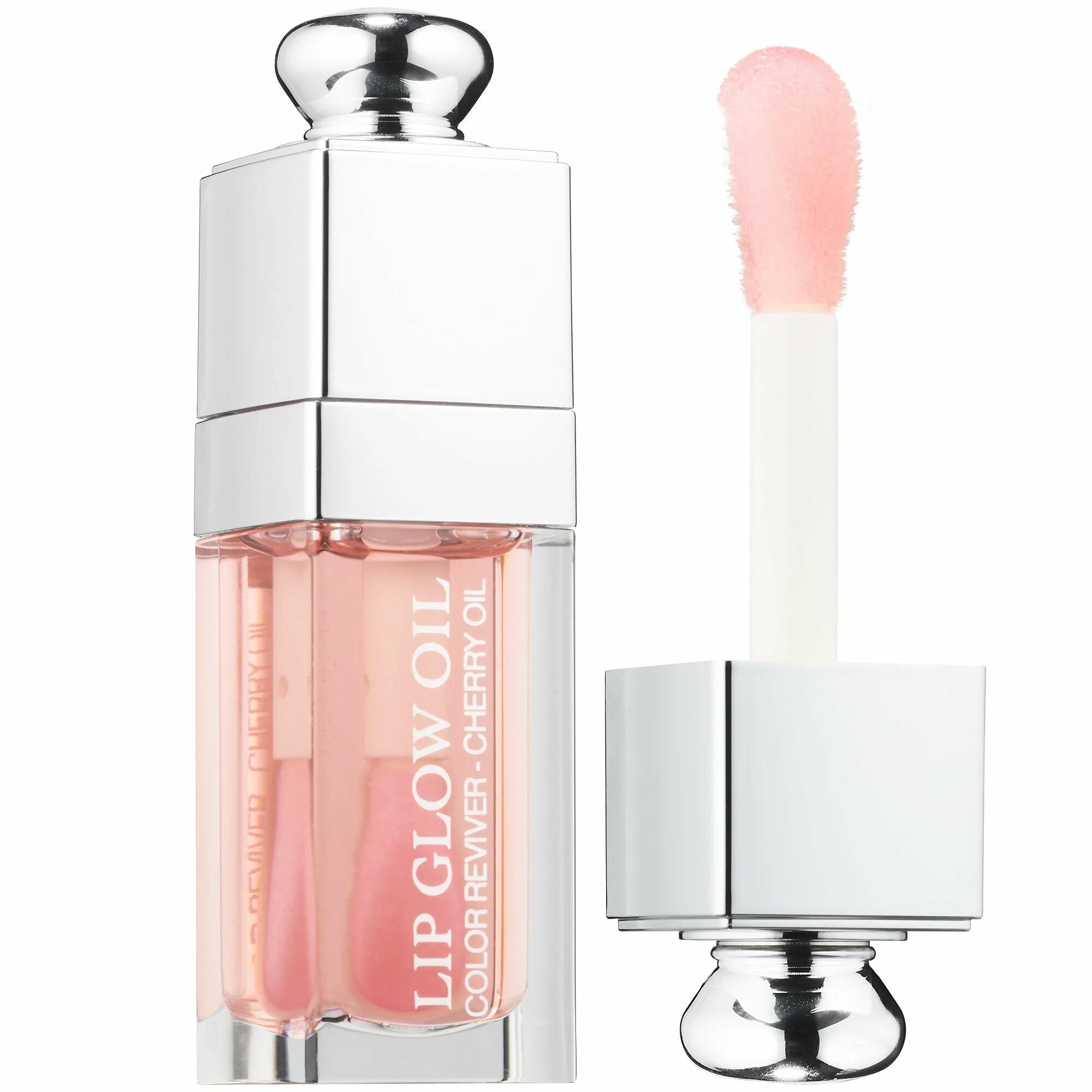 Mqny dewy water glow lip. Dior Lip Glow 007. Dior Lip Oil 015 черри. Dior Addict Lip Glow Oil 001. Dior Dior Addict Lip Glow Oil.