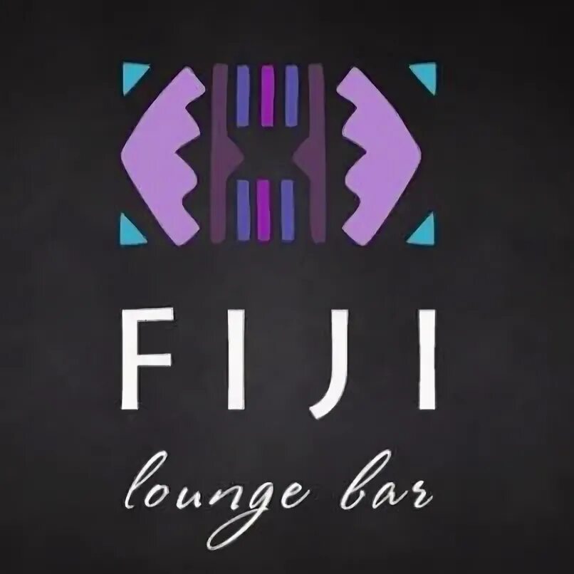 Fiji spa&beauty. Клуб fiji. Клуб fiji. Фиджи фитнес клуб москва. Fiji sport club, москва.