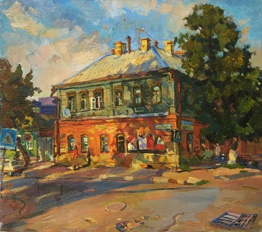 ефремов алексей художник картины ирбит. картины всеволода иванова ведическая русь. художник константин горбатов 1876-1945. Salomon leonardus verveer. радуга над арконой всеволод иванов.