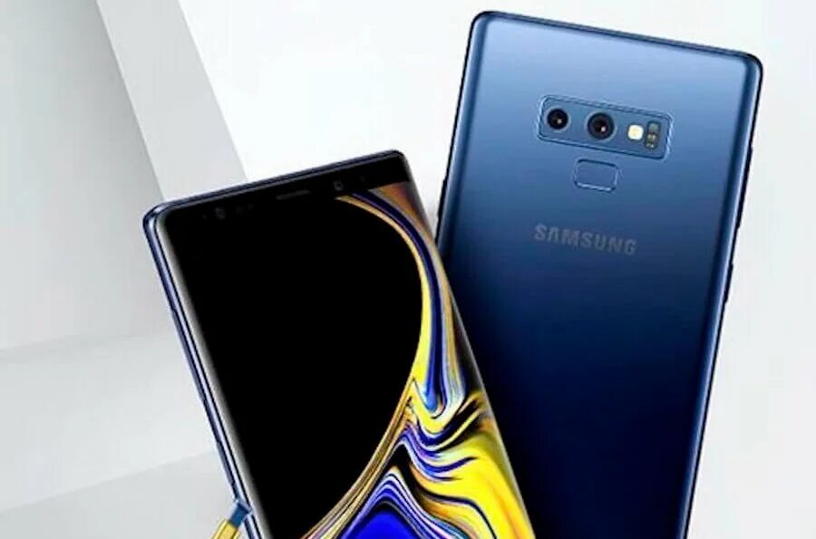 Версии note 9. Samsung Galaxy Note 9. Samsung Galaxy Note 9 LDU. Samsung Galaxy Note 9 синий. Samsung Galaxy Note 9 Demo.